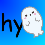 hySeal Studios
