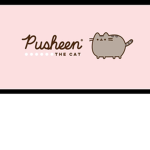 PUSHEEN BOYS AND GIRLS