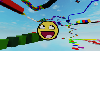 savavecombeast's Place Number: 4