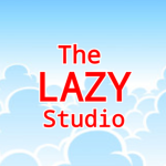 The LAZY studio
