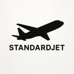 StandardJet