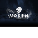 North'sBestPack