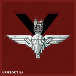PARAS - Ground Support