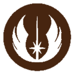 The Grаnd Jedi Order