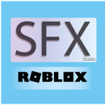 SFX | Studios
