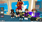 Team Wed and smart