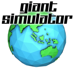 Giant Simulator