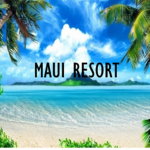 Maui Resort