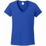 Camis Store