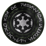 Death Trooper Program
