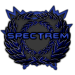 Spectrem