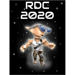 [TODAY] RDC Pre-Party [ORIGINAL]
