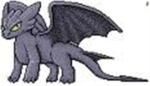 Dragon Blaze