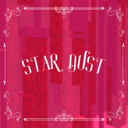 Star Dust