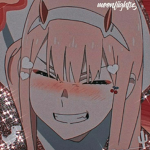 Who took my chocolate