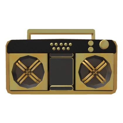 Item Thumbnail