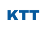 KKT Clothing