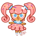*_Blue_bunny_*