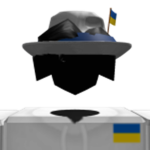 Vundeq
