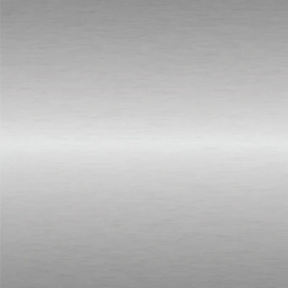 Aluminum Alloy Texture