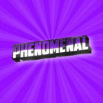 Phenomenal Development Studio