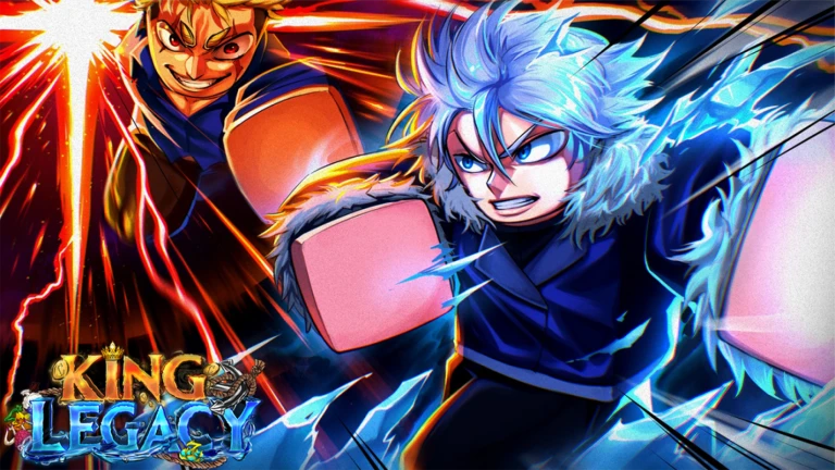 Game Place Thumbnail