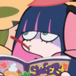 zwxiee