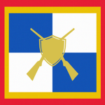 Guardia d'Onore [RDS]