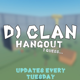 D) Clan Hangout