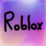 Tik tok family giveaway