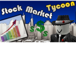 Roblox Market Offical