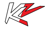 K Z Studios Official