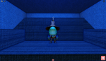 WIZARD FISH GAMES