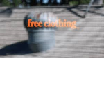 Free Clothing Outfits