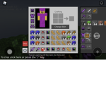MINERSCRAFT!!!!