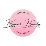 Beyond Beauty G.V