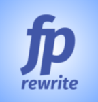 flightpoint rewrite testers