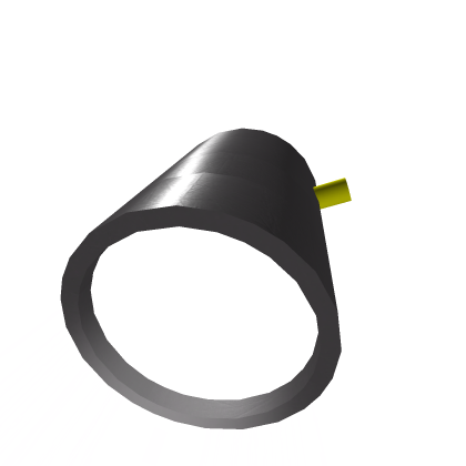 lampe