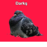 Ðarkş