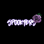 Spookters