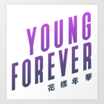 Young clan
