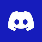 みるmのディスコード