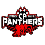 Panthers/Babs 23-24!