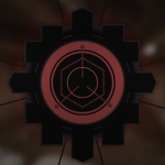 SCPF | Actores Anomalos