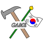 코리아의 게임제작소