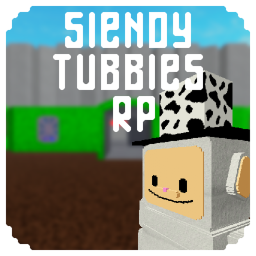 Slendytubbies RP icon