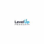 level up I wanna was gonna was the