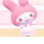 *lokce clothes*