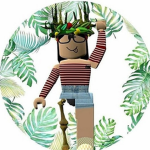 LaylaPlays RBLX Fan group