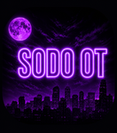 SODO spin on da opps